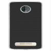 Decalrus - Protective Decal Skin Sticker for Motorola Z4 Cellphone case Cover wrap MotorolaZ4-17 view 1