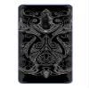 Decalrus - Protective Decal Skin Sticker for Xiaomi Mi 9T Cellphone case Cover wrap XImi9T-177 view 1
