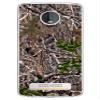 Decalrus - Protective Decal Camo Skin Sticker for Motorola Z4 Cellphone case Cover wrap MotorolaZ4-215 view 1