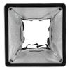 Angler Collapsible Softbox for 1x1' LED Lights view 2