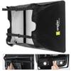 Angler Collapsible Softbox for 1x1' LED Lights view 4
