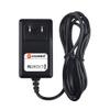PKPOWER AC Adapter for Wd My Book External Hard Drive HDD Wdxu800bbrnu Power PSU view 1