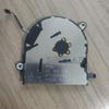 DBTLAP Laptop/Notebook CPU Cooling Fan Compatible for HP Elitebook x360 1030G3 1030 G3 0FKB50000H DC 5V 0.5A 4pin view 1