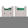 Zopsc USB Emulator, SFRM72-DU26 720K USB Floppy Drive Emulator for BENS Embroidery Machine, Plug and Play, Suitable for BENS Embroidery Machine view 4