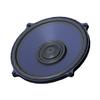 Polaris Ranger Coaxial Assembly, Genuine OEM Part 2414537, Qty 1 view 1