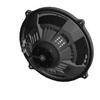Polaris Ranger Coaxial Assembly, Genuine OEM Part 2414537, Qty 1 view 2