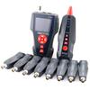 NF-8601 NF-8601A NF-8601W Cable Tester Cable Length Multi Testers KELUSHI (NF-8601W) view 1
