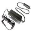 iTEKIRO Auto Car Charger DC Power Supply Cord for Invacare Platinum Mobile Oxygen Concentrator POC1-100B, POC1-100C, XPO2 Portable Concentrator XPO100, XPO100B; Invacare POC1-140, XPO140, 1179532 view 1
