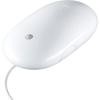 Apple Mighty Mouse Wired (A1152) - USB Wired Optical Mouse for Computers (Renewed) view 1