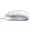 Apple Mighty Mouse Wired (A1152) - USB Wired Optical Mouse for Computers (Renewed) view 2