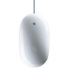 Apple Mighty Mouse Wired (A1152) - USB Wired Optical Mouse for Computers (Renewed) view 3