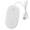 Apple Mighty Mouse Wired (A1152) - USB Wired Optical Mouse for Computers (Renewed) view 4
