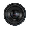 10" Subwoofer 600W 2" 4 Ohm DVC Pro Car Audio American Bass XO-1044 view 1