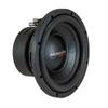 10" Subwoofer 600W 2" 4 Ohm DVC Pro Car Audio American Bass XO-1044 view 2