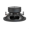 10" Subwoofer 600W 2" 4 Ohm DVC Pro Car Audio American Bass XO-1044 view 4