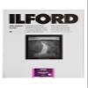 Ilford Multigrade V RC Deluxe Glossy 11x14 50 Sheets view 1