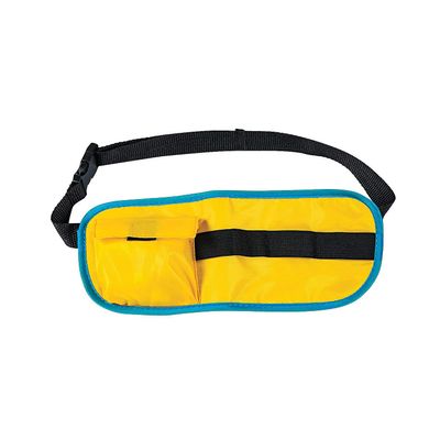 Fun Express Construction Vbs Tool Belts - Apparel Accessories - 6 Pieces