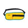 Fun Express Construction Vbs Tool Belts - Apparel Accessories - 6 Pieces view 1