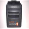 Datamax O'Neil MF4te Receipt Label Printer with Bluetooth Radio P/N: 200360-100 (Renewed) view 2