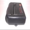 Datamax O'Neil MF4te Receipt Label Printer with Bluetooth Radio P/N: 200360-100 (Renewed) view 3