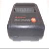 Datamax O'Neil MF4te Receipt Label Printer with Bluetooth Radio P/N: 200360-100 (Renewed) view 4