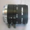 Navitar Low Magnification Video Lens NAV-3520 New view 1