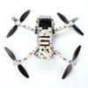 MightySkins Skin for DJI Mavic Mini Portable Drone Quadcopter - Fishing Flies | Protective, Durable, and Unique Vinyl Decal wrap Cover | Easy to Apply, Remove, and Change Styles | Made in The USA view 3