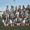 FRIDAY NIGHT LIGHTS CHEER SIGNS - Party Decor - 17 Pieces view 3
