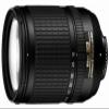 Nikon 18-135mm f/3.5-5.6G ED-IF AF-S DX Zoom-Nikkor Lens for Nikon Digital SLR Cameras - White Box(Bulk Packaging) (Renewed) view 1