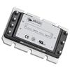 Vicor V300C12C150BL DC-DC Converter Module, 12V 150W, Isolated 180V-375V Input, 12.5A Output, Quarter Brick view 1