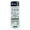 BOTTMA New Remote Control fit for Epson Projector EB-CS510XN EB-CS520WN EB-TW550 EB-TW560C EH-TW5200 EH-TW5210 EH-TW5300 EH-TW5350 view 1
