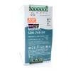 Mean Well SDR-240-24 240W 10A 24VDC Single Output High Efficiency DIN Rail Power Supply with PFC Function Provided By KAINSC Products view 1