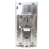 Mean Well SDR-240-24 240W 10A 24VDC Single Output High Efficiency DIN Rail Power Supply with PFC Function Provided By KAINSC Products view 2