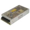 MEAN WELL 150W 24V 6.5A Enclosed Switchable AC-to-DC Power Supply view 1