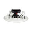Pyle 8 Inch 500W 2 Way in Wall Ceiling Home Speakers System (Pair) (10 Pack) view 4