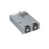 COSEL U S A PJA1500F-48 view 1