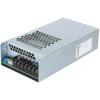 XP POWER SMP350PS12 Power Supply; AC-DC; Panel Mount; Industrial; 300W 12V 25A; Enclosed, 90-264VAC Input view 1