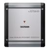 Kenwood KAC-D5101 1000W Mono Amp (Renewed) view 1