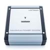 Kenwood KAC-D5101 1000W Mono Amp (Renewed) view 2