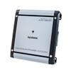 Kenwood KAC-D5101 1000W Mono Amp (Renewed) view 3