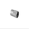 Amphenol PL259 Coax Connectors Male UHF Solder Plug 83-1SP-15RFX (2 Pack) view 4