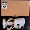 PPR-Series Fixed IP Bullet (5MP) view 2