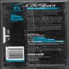 Maxell Standard Video Cassette Tape10 view 2