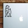 Boop Decals Dog Cat Wall Decal Sticker Laptop Computer Window Truck Car Art Vinyl Inspirational Decor Cute Animal Love Kitty Kitten Puppy Pet Rescue Adopt Foster Vet Shelter Teen view 1