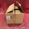 Notifier by Honeywell CMIC-1 N12200 Chassis with Paging Microphone with Well view 1