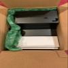 Notifier by Honeywell CMIC-1 N12200 Chassis with Paging Microphone with Well view 3