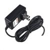 PKPOWER AC Adapter for Hewlett Packard Jetdirect 300X J3263G Printer Server view 2