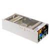 MEAN WELL UHP-2500-48 Conduction Cooling AC-DC Switching Enclosed Power Supply with PFC 48V 52.1A 2500W view 1