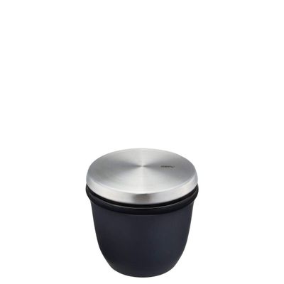 Salt and Spice Pot X-PLOSION