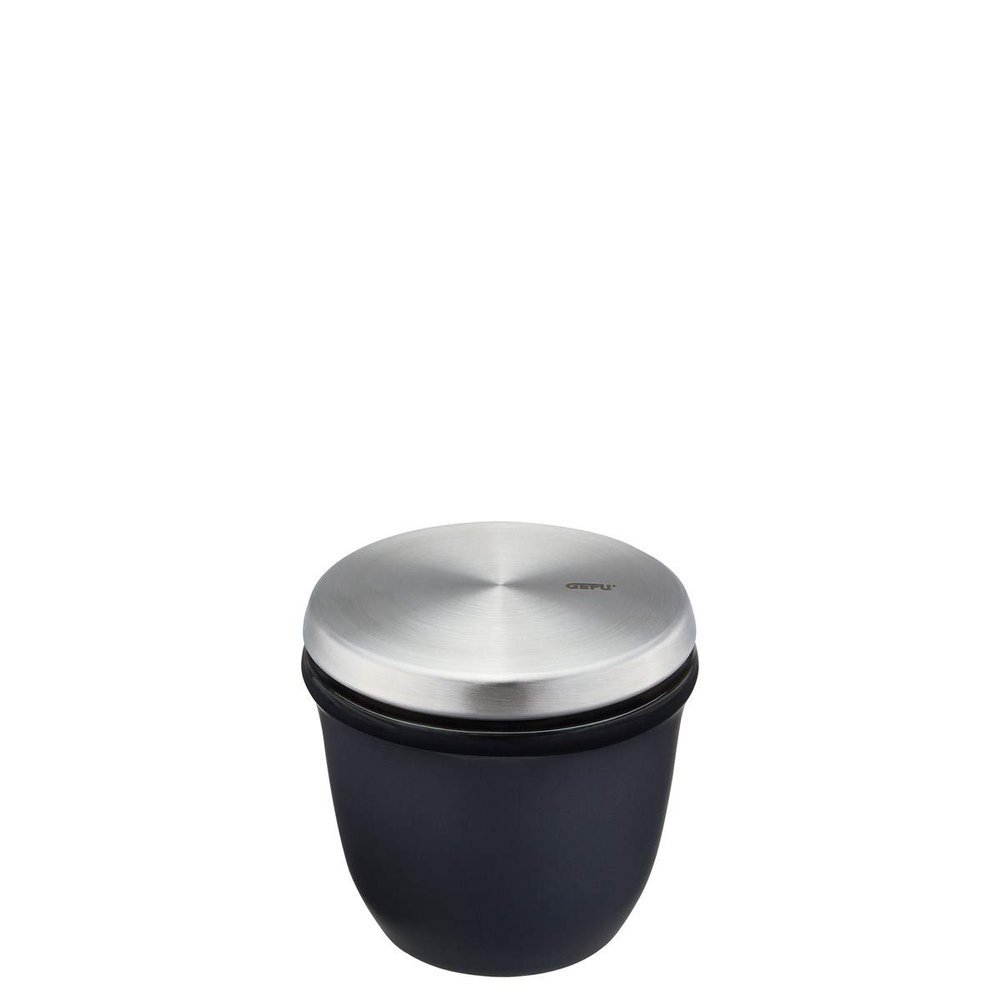 Salt and Spice Pot X-PLOSION